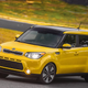 Image: Kia